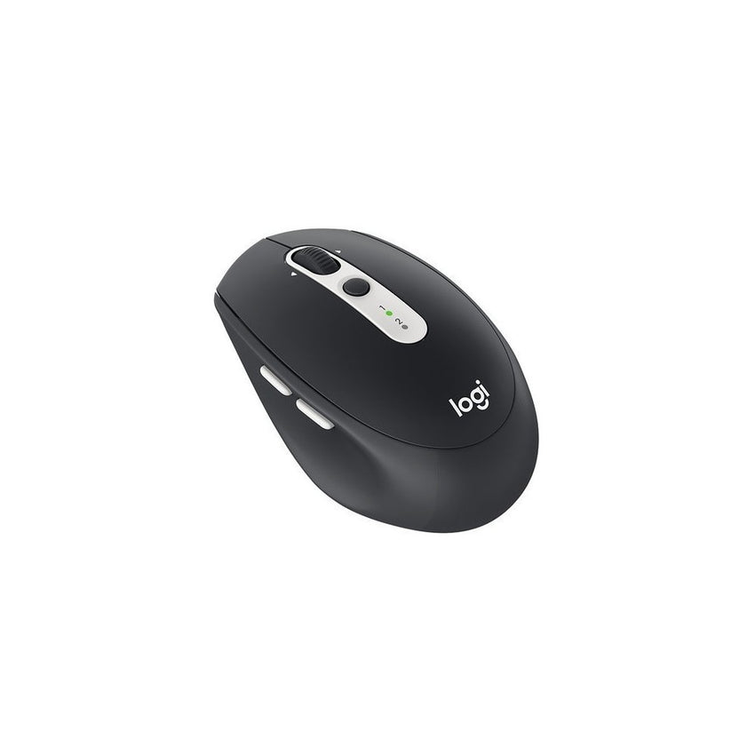 MOUSE M585 Logitech Bluetooth/Wireless Receptor USB