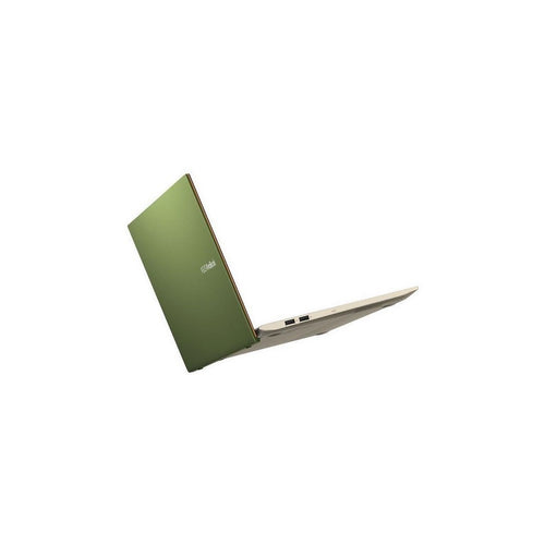 Portátil ASUS  S532FL-BQ231T  Intel® Core™ i7-8565U, FHD 15,6, 8GB,  512 SSD +  32GB Intel® Optane™ Memory,SO W10, NVIDIA GeForce MX250