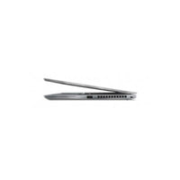 Notebook ThinkPad T14s Gen 2