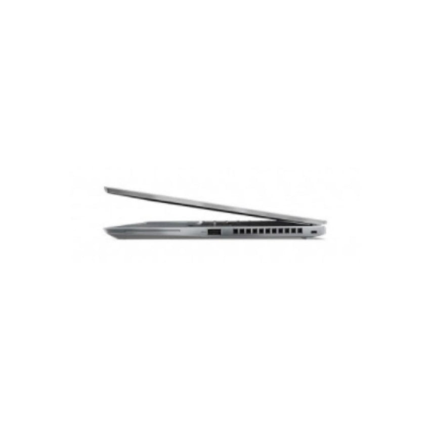 Notebook ThinkPad T14s Gen 2