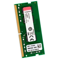 Kingston ram 4GB