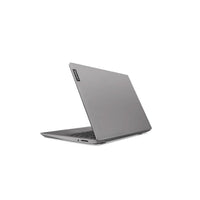 Portátil Lenovo S145-14API