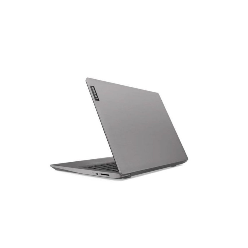 Portátil Lenovo S145-14API