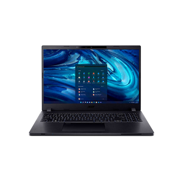 Portatil ACER  TravelMate TMP215-54-5693; Intel Core i5 1235U, 15,6 FHD, 8GB/512 SSD,  Windows 10 Pro, Peso 1,625Kg. Garantia 1 año