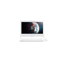 Lenovo IC 3 22IMB05