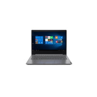 Portatil Lenovo V14-ARE, AMD Ryzen 5 4500U, Pantalla 14  8GB, Disco Sata 1 TB, 1 Year Depot