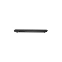 Portátil Hp14-ck2101la Celeron N4020 4GB 1TB 14’’ HD - Jet Black