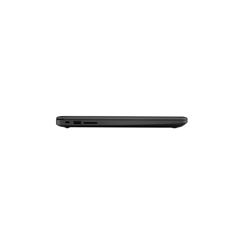 Portátil Hp14-ck2101la Celeron N4020 4GB 1TB 14’’ HD - Jet Black