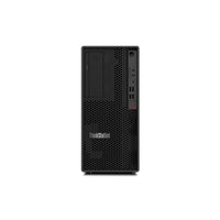 Workstation Lenovo ThinkStation P340 Tower Intel Core i9-10900 RAM 8gb SATA 1TB SSD 256GB