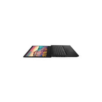 Portátil Lenovo S145-14IIL