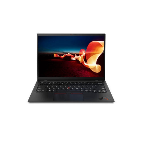 Notebook ThinkPad X1 Carbón Gen 9