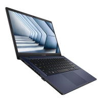 ASUS EXPERTBOOK B1402CBA-NK3018X  INTEL I5-1235U / Pantalla: 14 FHD / Memoria: 8G DDR4 / Disco Duro: 512 GB M.2 / Windows 11 Pro / 1 año garantia