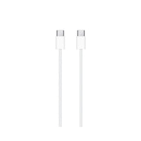 USB-C Charge Cable (1 m)