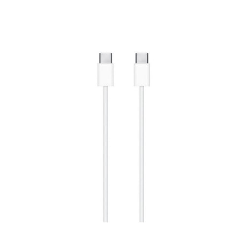 USB-C Charge Cable (1 m)