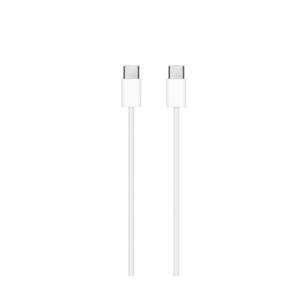 USB-C Charge Cable (1 m)
