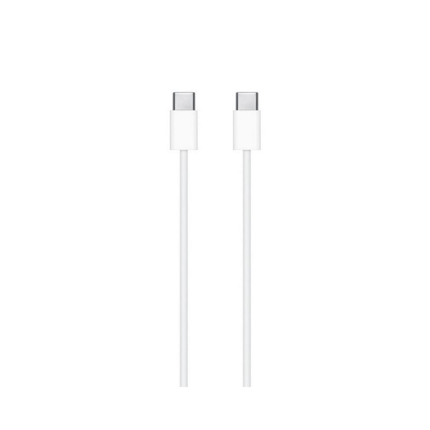 USB-C Charge Cable (1 m)