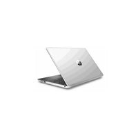 Portátil Hp 15-da2003la i7-10510U 8GB 1TB GeForce MX130 2GB