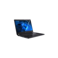 Portatil Acer TravelMate P214-53-793P
