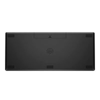Teclado HP 350 Compact Multi-Device