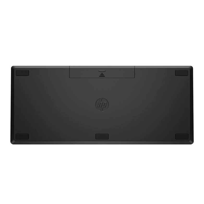 Teclado HP 350 Compact Multi-Device