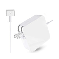 Megasafe 2 Power Apple 60W Adapt-Spa