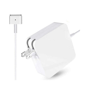 Megasafe 2 Power Apple 60W Adapt-Spa