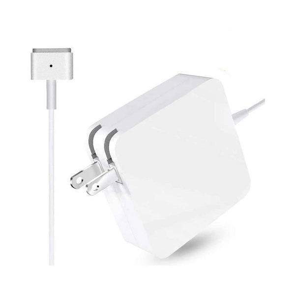Megasafe 2 Power Apple 60W Adapt-Spa