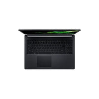 Computador portátil Acer A515-55-57VU 15.6” pulgadas HD Intel Ci5 8GB/256SSD/FreeDos Color Negro