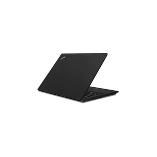 Portátil Lenovo ThinkPad E490 Core-i5  8GB RAM  512GB SSD