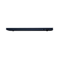 Portátil HP EliteBook Ultra G1q, Snapdragon X Elite X1E-78-100, W11 Pro 64, LED 14 WUXGA Touch, RAM 16GB, SSD 1TB,  WLAN Wi-Fi 7 + BT 5.4, Garantía 1/1/0