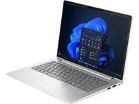 HP PB440G11 U5-125U 14 16GB/512 PC