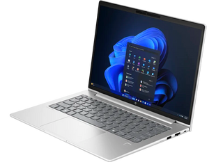 HP PB440G11 U5-125U 14 16GB/512 PC