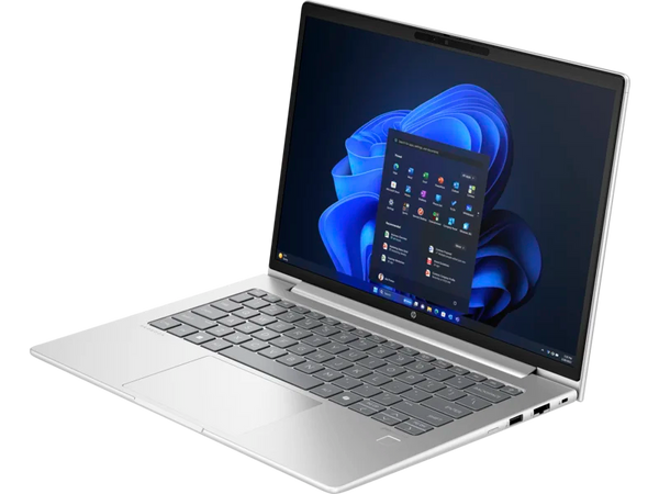 HP PB440G11 U5-125U 14 16GB/512 PC