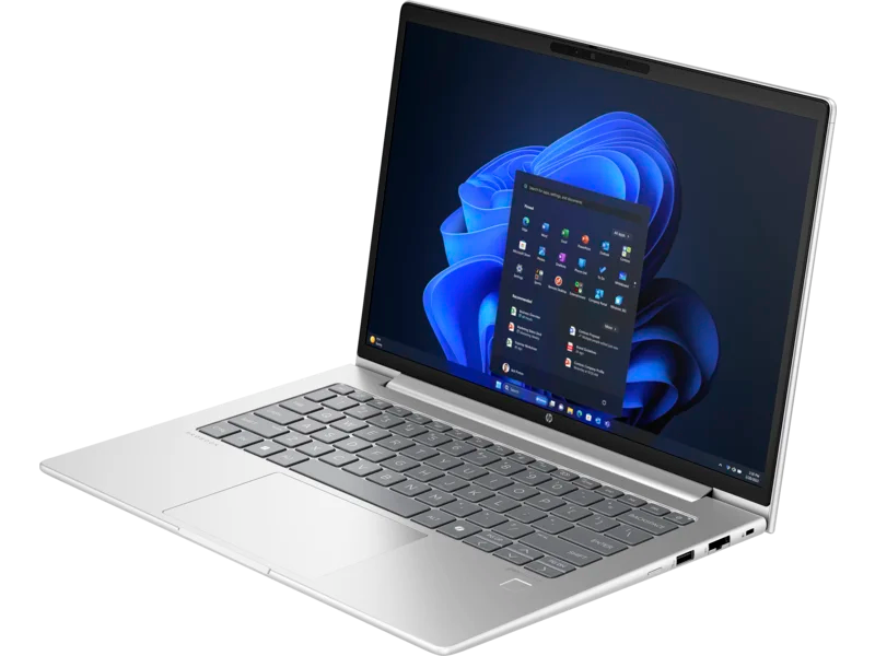 HP PB440G11 U5-125U 14 16GB/512 PC