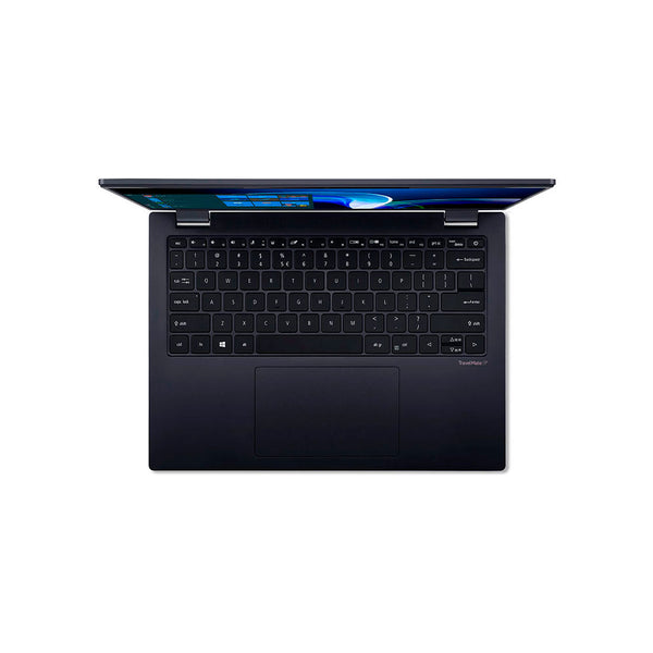 Computador Portátil ACER 14” Pulgadas TravelMate RAM 8GB Disco SSD 512GB Windows 11 Pro