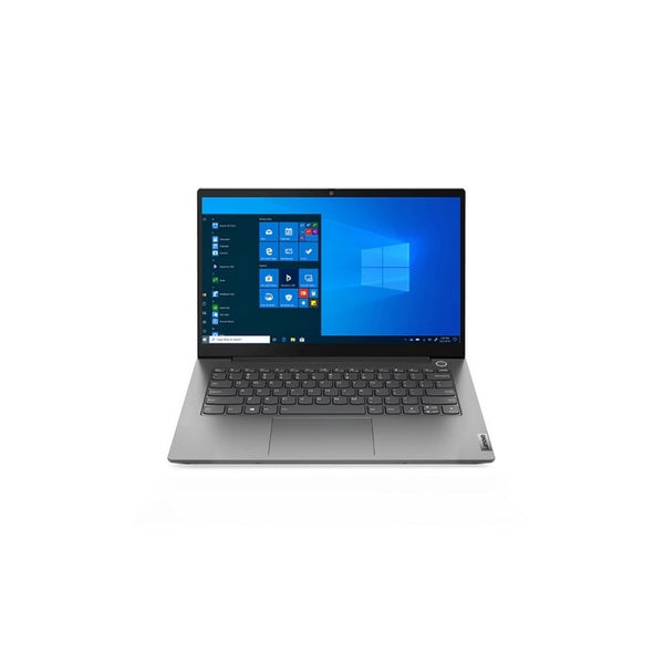 Portátil Lenovo ThinkBook 14 G3 ACL, 8GB, 512GB SSD