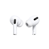AirPods Pro Apple  Auriculares Inalámbricos- Blanco