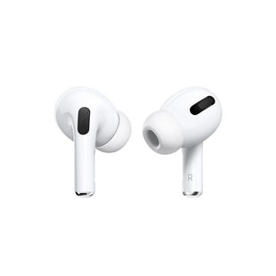 AirPods Pro Apple  Auriculares Inalámbricos- Blanco