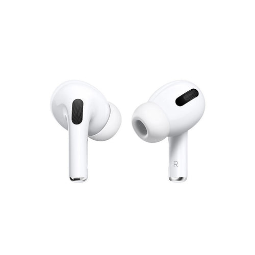 AirPods Pro Apple  Auriculares Inalámbricos- Blanco