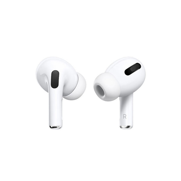 AirPods Pro Apple  Auriculares Inalámbricos- Blanco