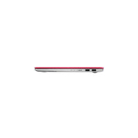 Portátil ASUS Vivobook M433IA-EB954TS Resolute Red