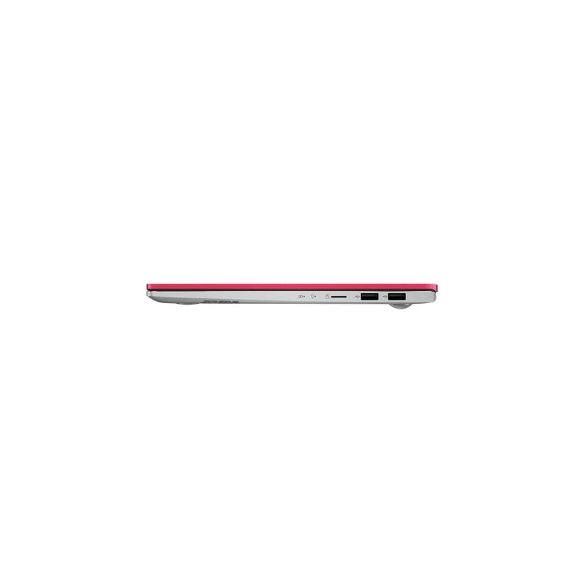 Portátil ASUS Vivobook M433IA-EB954TS Resolute Red