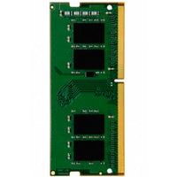 Memoria ram kingston para portatil  8GB DDR4 3200MHz