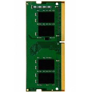 Memoria ram kingston para portatil  8GB DDR4 3200MHz