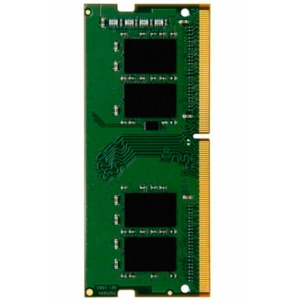 Memoria ram kingston para portatil  8GB DDR4 3200MHz