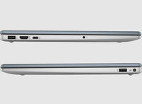 Portátil HP 15-fd0026la/Intel® Core™ i3-N305 3,8 GHz/Intel® UHD/8GB DDR4/512GB SSD/15.6 FHD/Windows 11 Home
