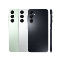 Galaxy A16 6GB 128GB GRAY
