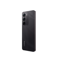 Celular Realme C75 256GB 8GB Storm Black INT+NFC RMX3941 CO
