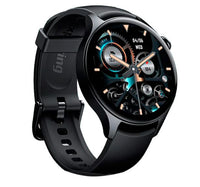 Smart watch oraimo OSW-42 Black