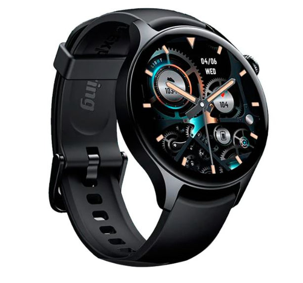 Smart watch oraimo OSW-42 Black